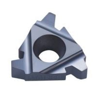 RST™ 16 ER 4TR - külső trapéz menetlapka