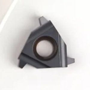 RST™ 22 IR 5TR - belső trapéz menetlapka