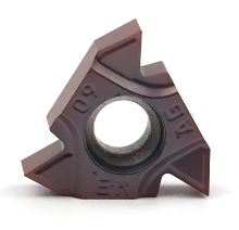 RST™ 16 ERM AG 60 B62 - külső jobbos metrikus menetlapka