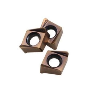 RST™ Keményfém lapka 4NKT060308R-M B80