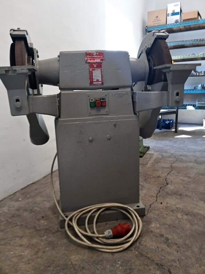 Bakkoszoru-Rema-D-540.400