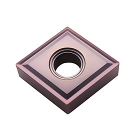 RST™ Keményfém lapka CNMG120404-MS B62