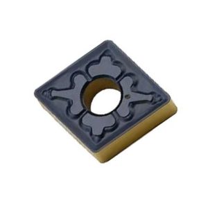 RST™ Keményfém lapka CNMG120408-TM B78