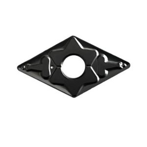 RST™ Keményfém lapka DNMG150404-TM B78