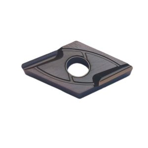 RST™ Keményfém lapka DNMG150408L-S B25 CNC