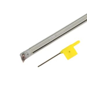 E16Q-SDUCR11 belső hűtéses keményfém furatkés