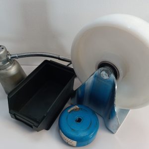 Kiegészítő termékek