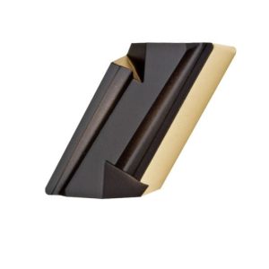 RST™ Keményfém lapka KNUX160405 L11 B78