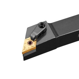 MDJNR 20x20 K15 váltólapkás esztergakés