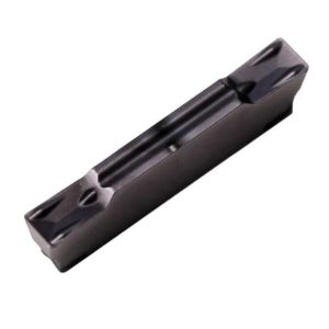 RST™ Keményfém lapka MGMN250-G B20