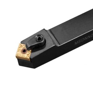 MSDNN 20x20 H12 - 45 fokos élletörő