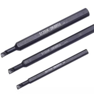 S06K-SWUBR06 váltólapkás furatkés