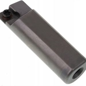 S08X SCACR 06 furatkés - vonalfúrás