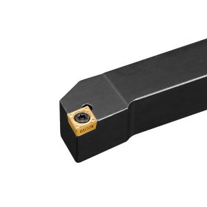 SCLCR 10x10 H06 váltólapkás esztergakés