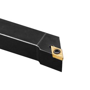 SDJCL 20x20 H11 balos váltólapkás esztergakés