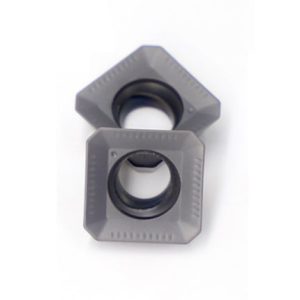 RST™ Keményfém lapka SEKT1204AFTN-XM B62