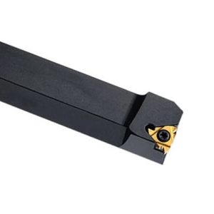 SEL 20x20 H16 váltólapkás külső menetkés