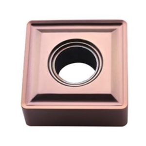 RST™ Keményfém lapka SNMG120408-MS B62 - 45 fokos