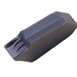 RST™ Keményfém lapka SP400 B25 leszúrópengéhez