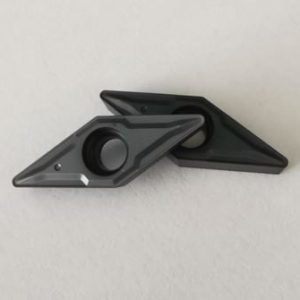 RST™ Keményfém lapka VCMT160408 B25