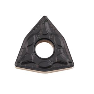 RST™ Keményfém lapka WNMG080408-PR B78 P40