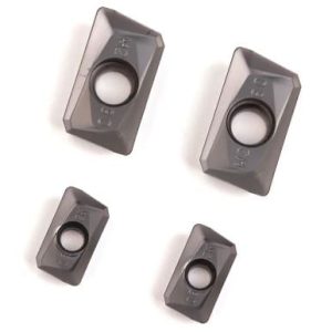 RST™ Keményfém lapka APKT100308 B25