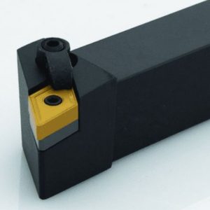 MDJNR 16x16 K11 váltólapkás esztergakés