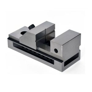 Precíziós gépsatu QKG 50