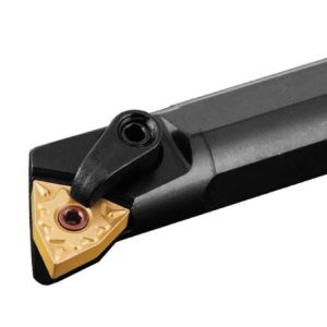 S18Q-MWLNR08 váltólapkás furatkés