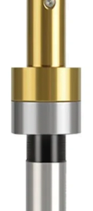 Marógép élkereső