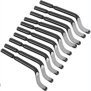 Sorjázó penge BS1010 - sorjázóhoz tartalék penge