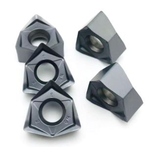 RST™ Marólapka WNMU080608-GM B62