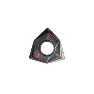 RST™ Marólapka WNMU080608-GM B80